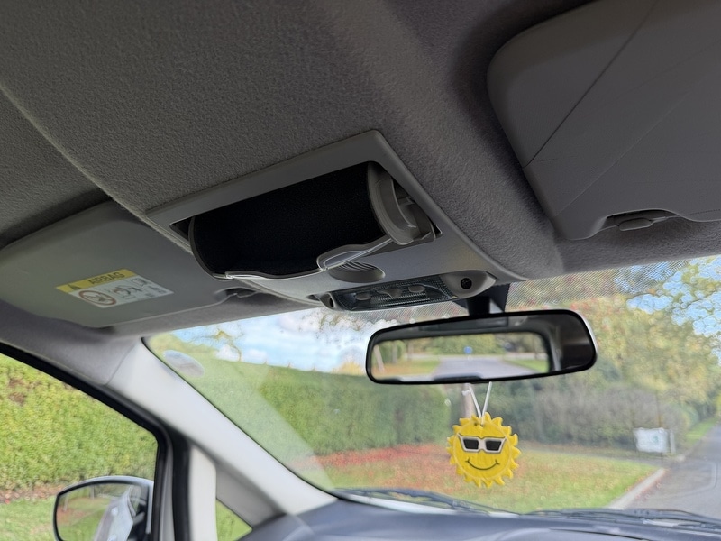 Used Ford Ecosport 2016 for sale - 76351775: Photo 31