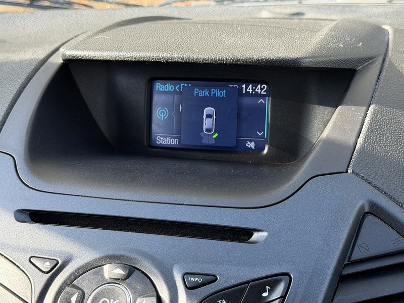 Used Ford Ecosport 2016 for sale - 76351775: Photo 32