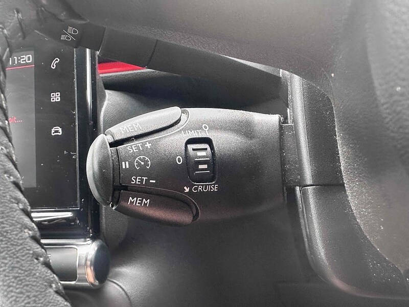Vehicle 34