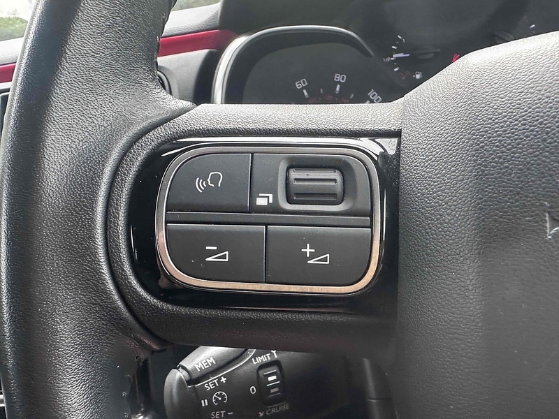 Vehicle 35