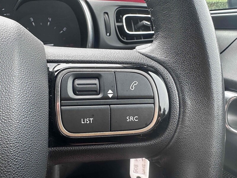 Vehicle 36