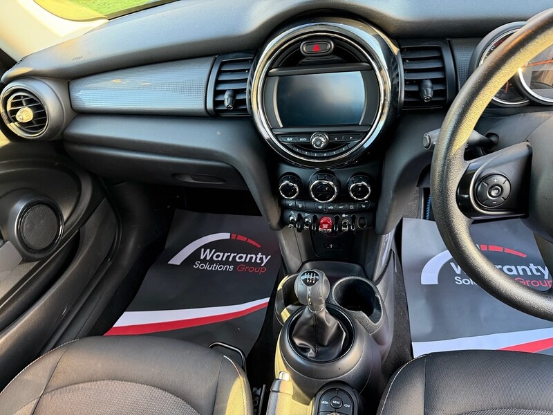 Used MINI Hatch 2019 for sale - 76831675: Photo 15