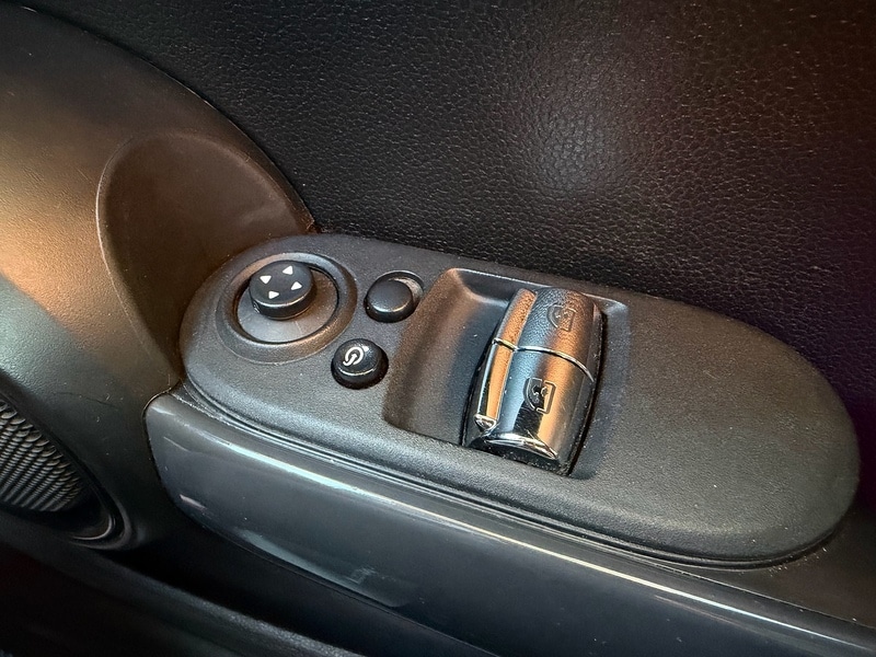 Used MINI Hatch 2019 for sale - 76831675: Photo 23