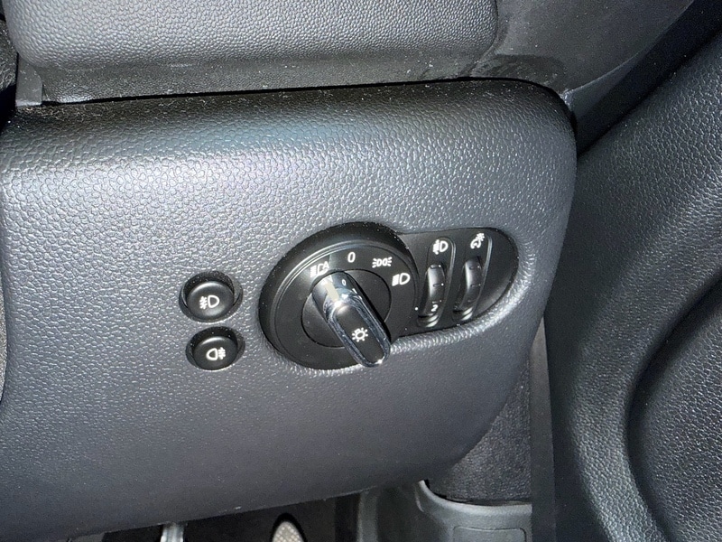 Used MINI Hatch 2019 for sale - 76831675: Photo 24