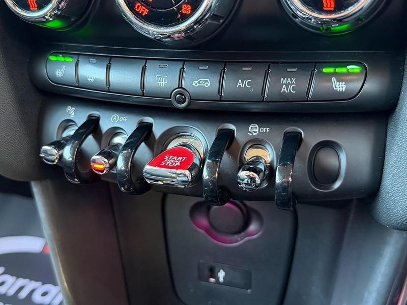 Used MINI Hatch 2019 for sale - 76831675: Photo 25