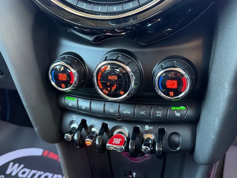 Used MINI Hatch 2019 for sale - 76831675: Photo 26