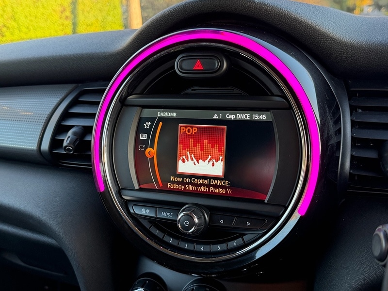 Used MINI Hatch 2019 for sale - 76831675: Photo 28