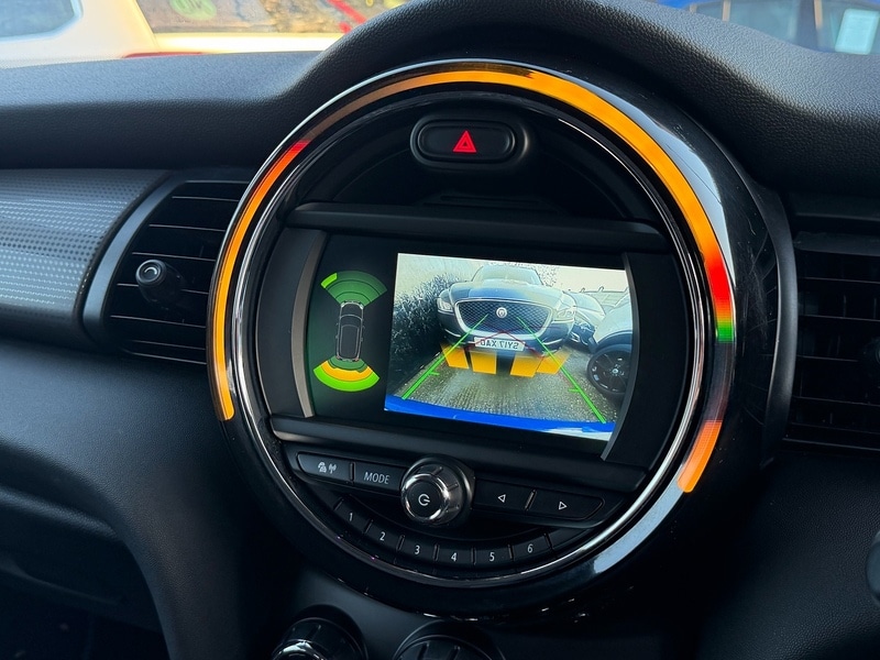 Used MINI Hatch 2019 for sale - 76831675: Photo 33