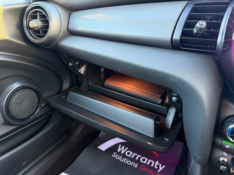 Used MINI Hatch 2019 for sale - 76831675: Photo 37