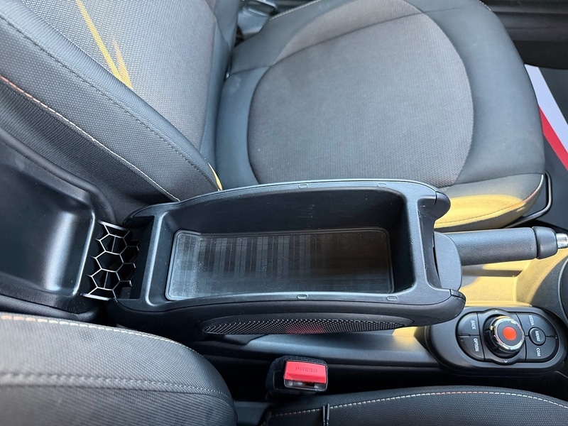 Used MINI Hatch 2019 for sale - 76831675: Photo 39