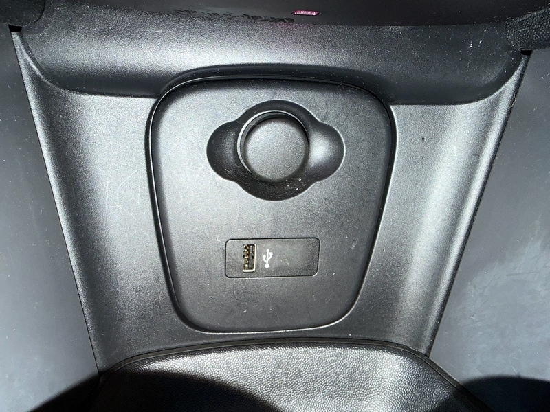 Used MINI Hatch 2019 for sale - 76831675: Photo 40