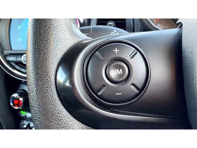 Used MINI Hatch 2019 for sale - 76831675: Photo 41