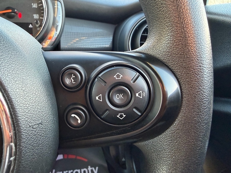 Used MINI Hatch 2019 for sale - 76831675: Photo 42