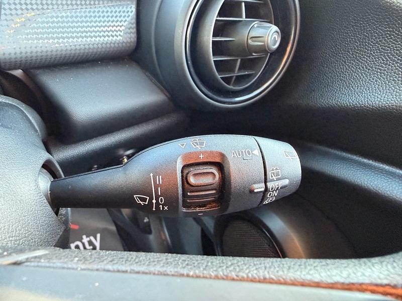 Used MINI Hatch 2019 for sale - 76831675: Photo 43