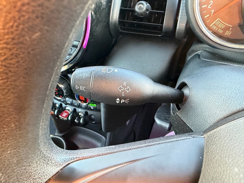 Used MINI Hatch 2019 for sale - 76831675: Photo 44