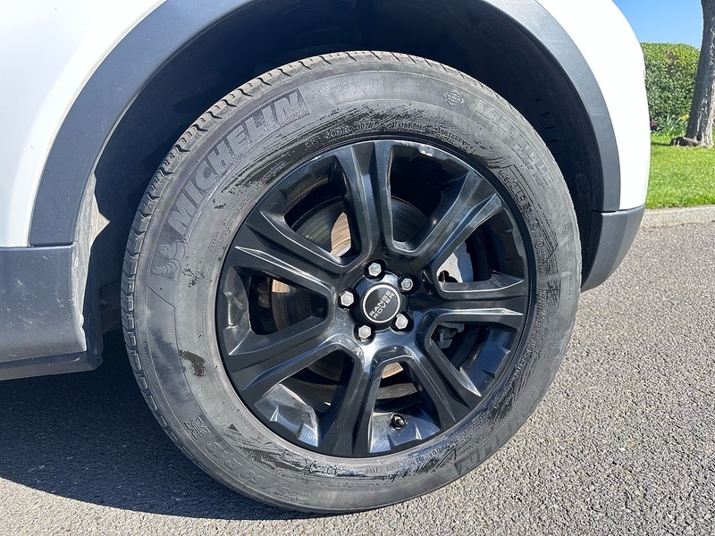 Used Land Rover Range Rover Evoque 2019 for sale - 78056765: Photo 29