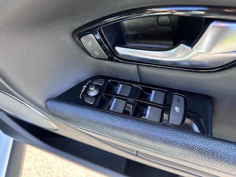 Used Land Rover Range Rover Evoque 2019 for sale - 78056765: Photo 32