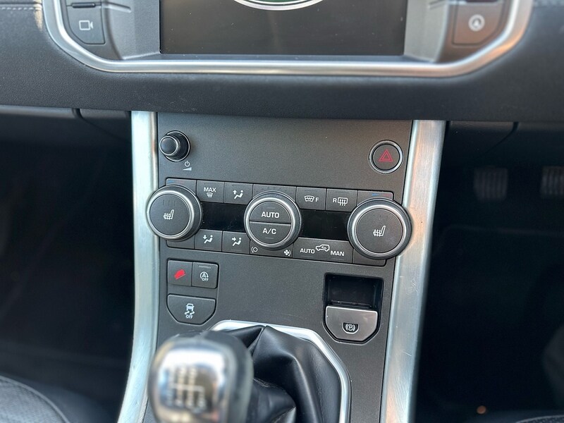 Used Land Rover Range Rover Evoque 2019 for sale - 78056765: Photo 33