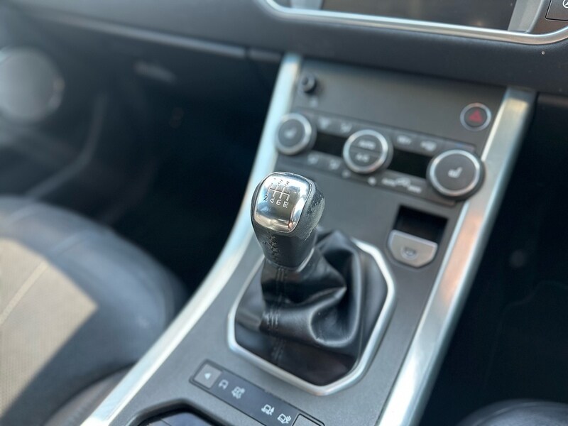 Used Land Rover Range Rover Evoque 2019 for sale - 78056765: Photo 34