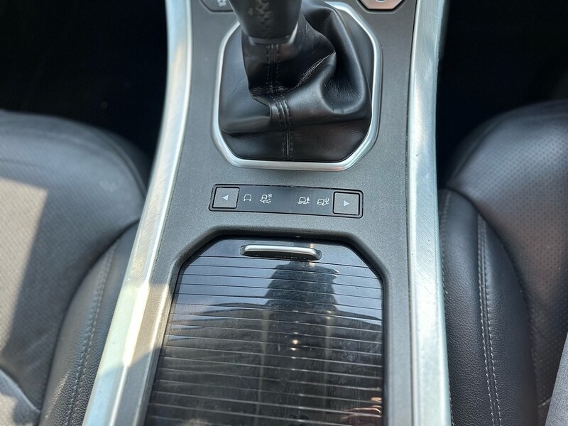 Used Land Rover Range Rover Evoque 2019 for sale - 78056765: Photo 35