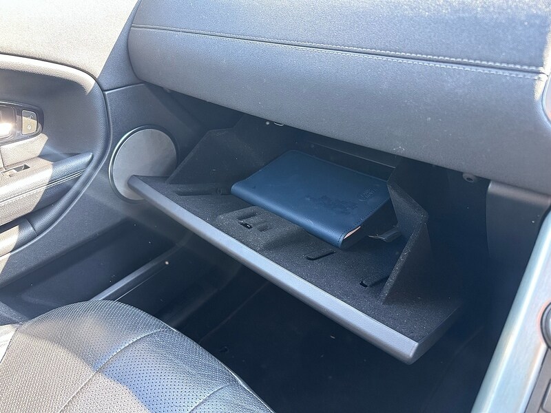 Used Land Rover Range Rover Evoque 2019 for sale - 78056765: Photo 37