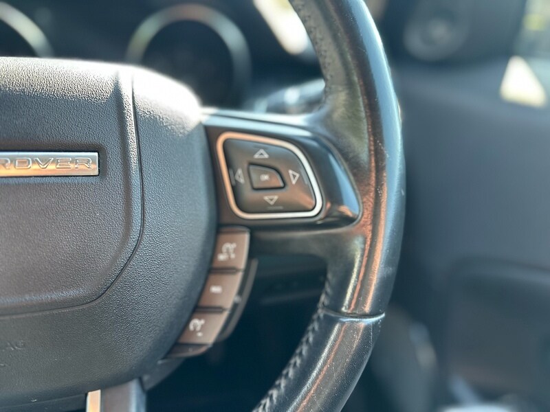 Used Land Rover Range Rover Evoque 2019 for sale - 78056765: Photo 39