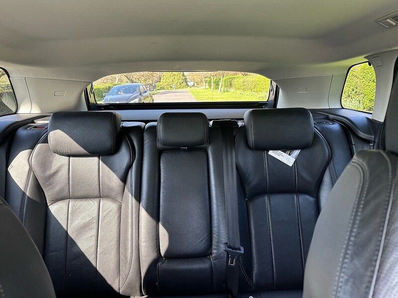 Used Land Rover Range Rover Evoque 2019 for sale - 78056765: Photo 42