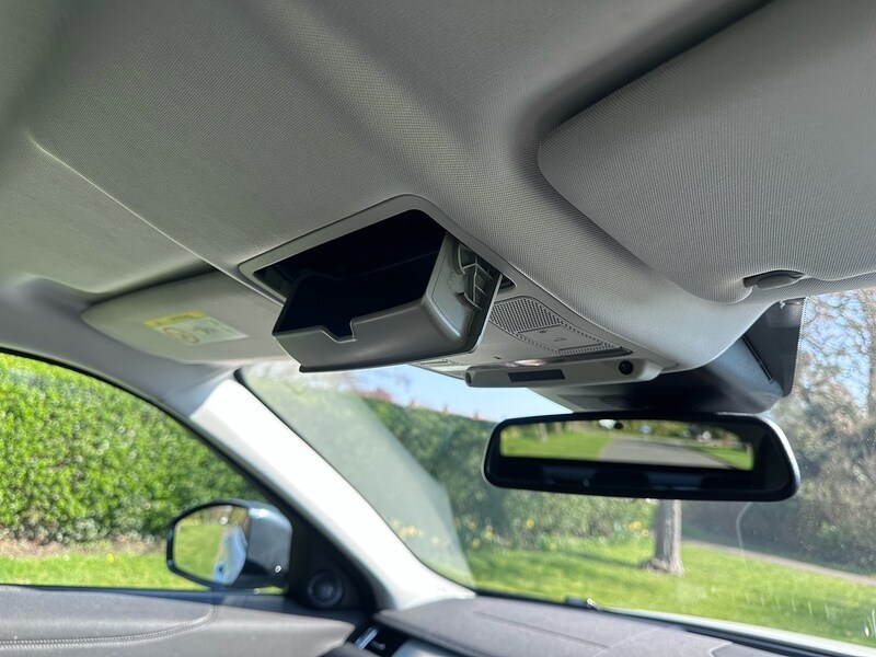 Used Land Rover Range Rover Evoque 2019 for sale - 78056765: Photo 43