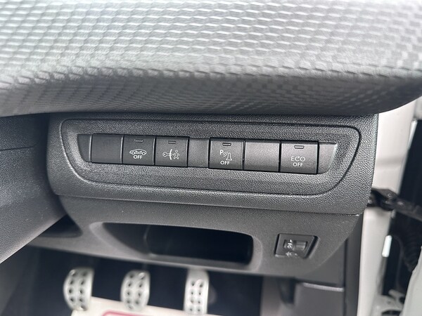 Used Peugeot 208 2019 for sale - 76141962: Photo 23