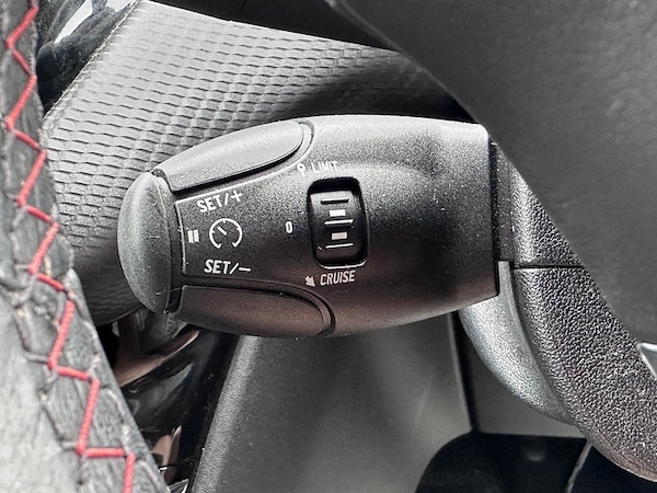 Used Peugeot 208 2019 for sale - 76141962: Photo 24