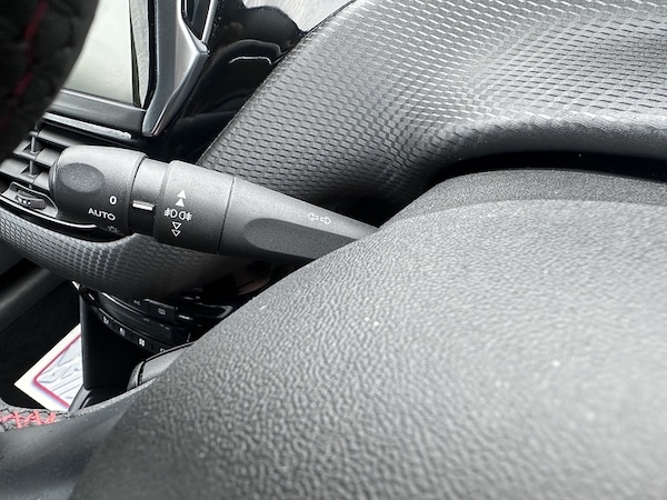 Used Peugeot 208 2019 for sale - 76141962: Photo 26