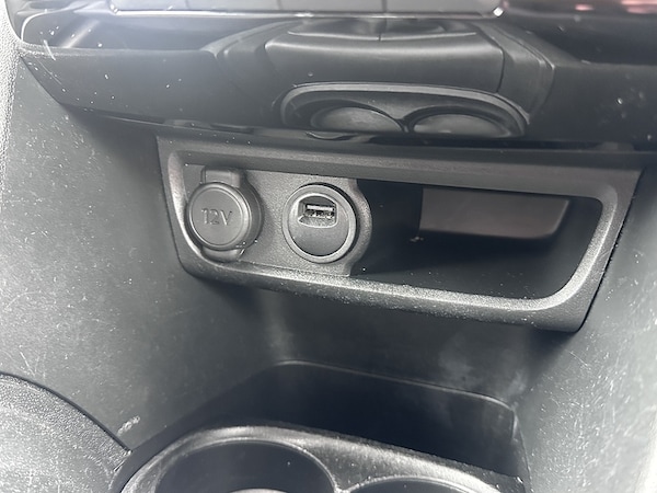 Used Peugeot 208 2019 for sale - 76141962: Photo 27