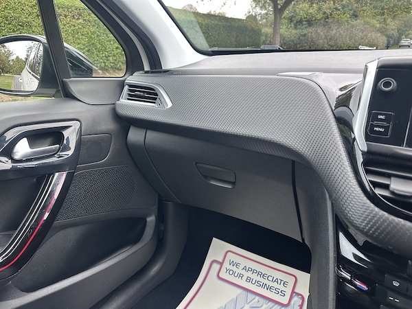 Used Peugeot 208 2019 for sale - 76141962: Photo 29
