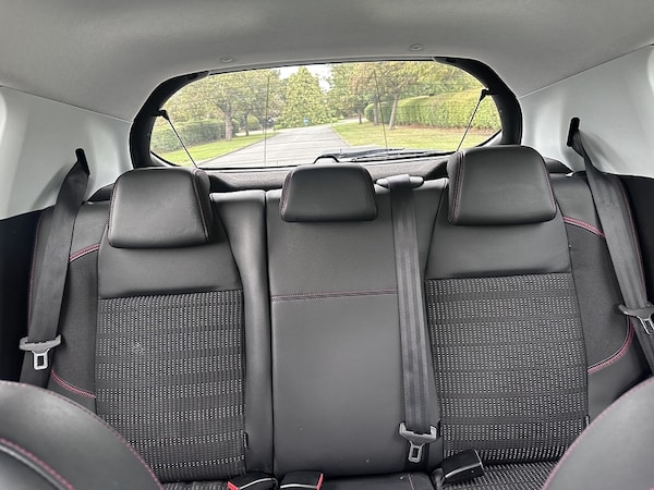 Used Peugeot 208 2019 for sale - 76141962: Photo 31