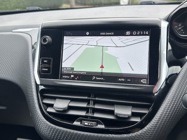 Used Peugeot 208 2019 for sale - 76141962: Photo 39