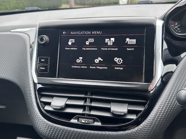 Used Peugeot 208 2019 for sale - 76141962: Photo 40