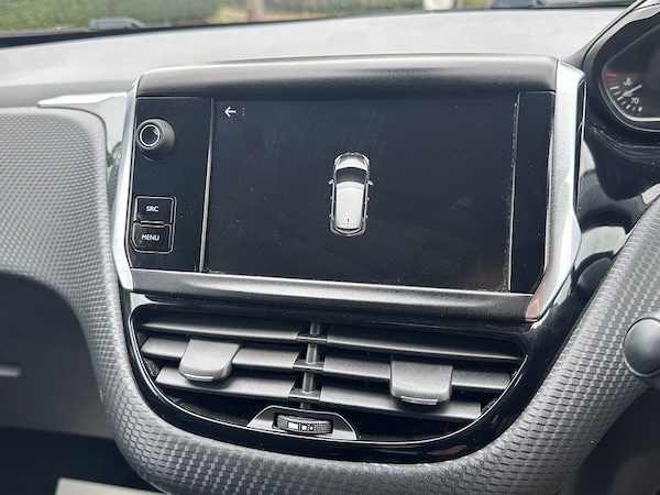 Used Peugeot 208 2019 for sale - 76141962: Photo 41