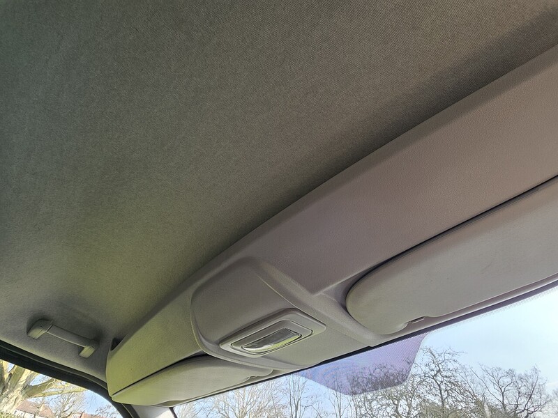 Used Vauxhall Combo 2015 for sale - 77742413: Photo 16