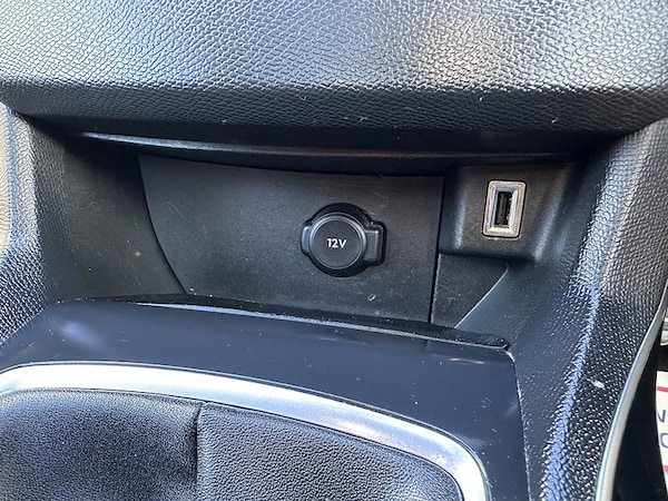 Used Peugeot 308 SW 2018 for sale - 76034868: Photo 27