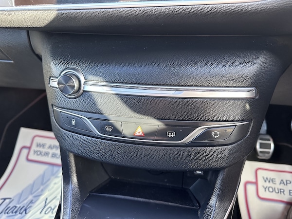 Used Peugeot 308 SW 2018 for sale - 76034868: Photo 28