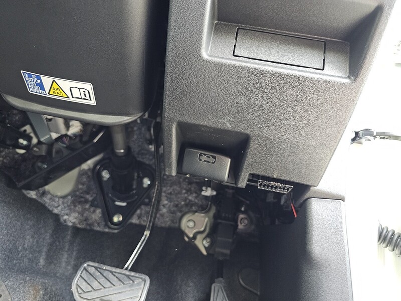 Used Suzuki Jimny 2025 for sale - 77076933: Photo 28