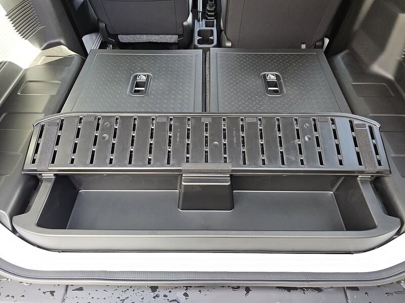 Used Suzuki Jimny 2025 for sale - 77076933: Photo 38