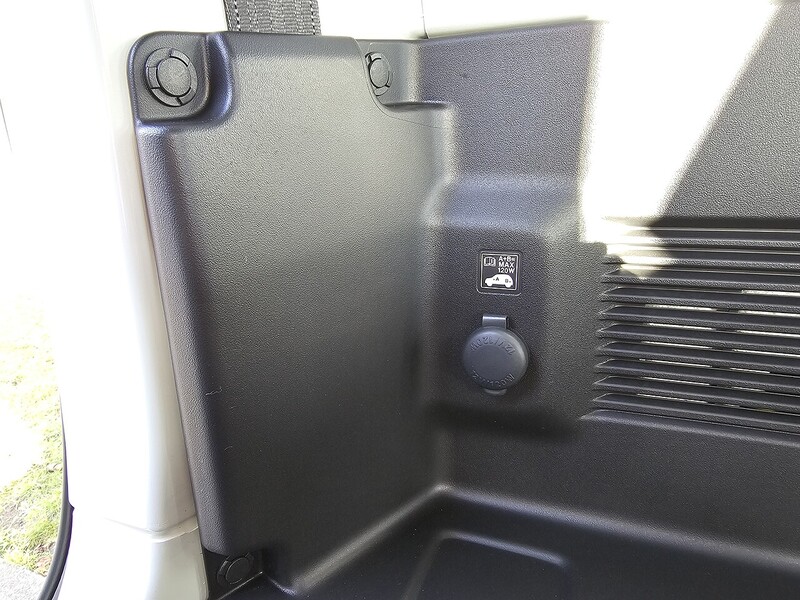 Used Suzuki Jimny 2025 for sale - 77076933: Photo 39