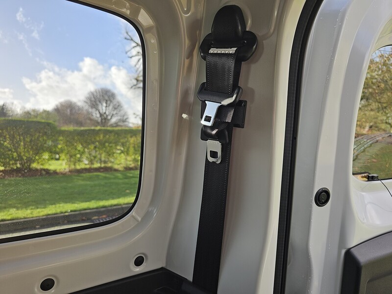 Used Suzuki Jimny 2025 for sale - 77076933: Photo 41