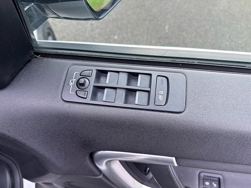 Used Land Rover Discovery Sport 2019 for sale - 77895994: Photo 34