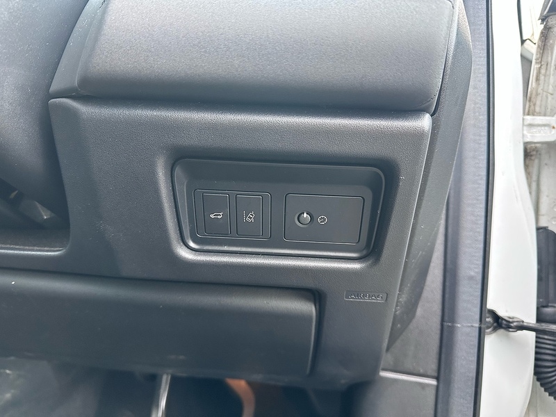 Used Land Rover Discovery Sport 2019 for sale - 77895994: Photo 35