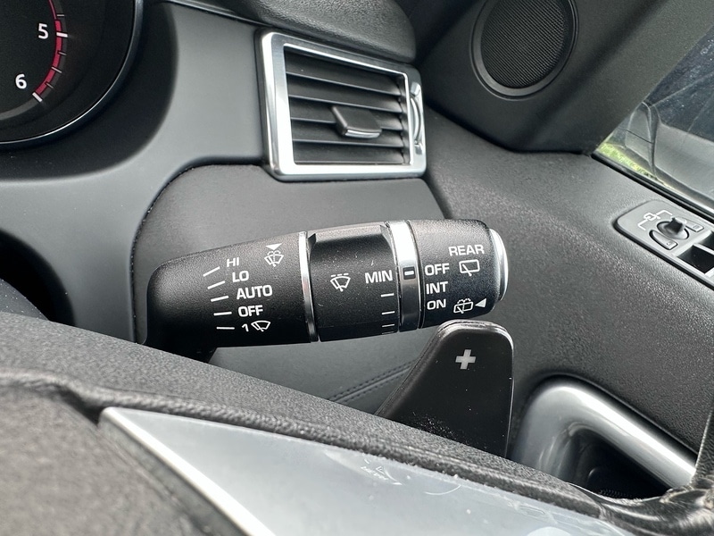 Used Land Rover Discovery Sport 2019 for sale - 77895994: Photo 38