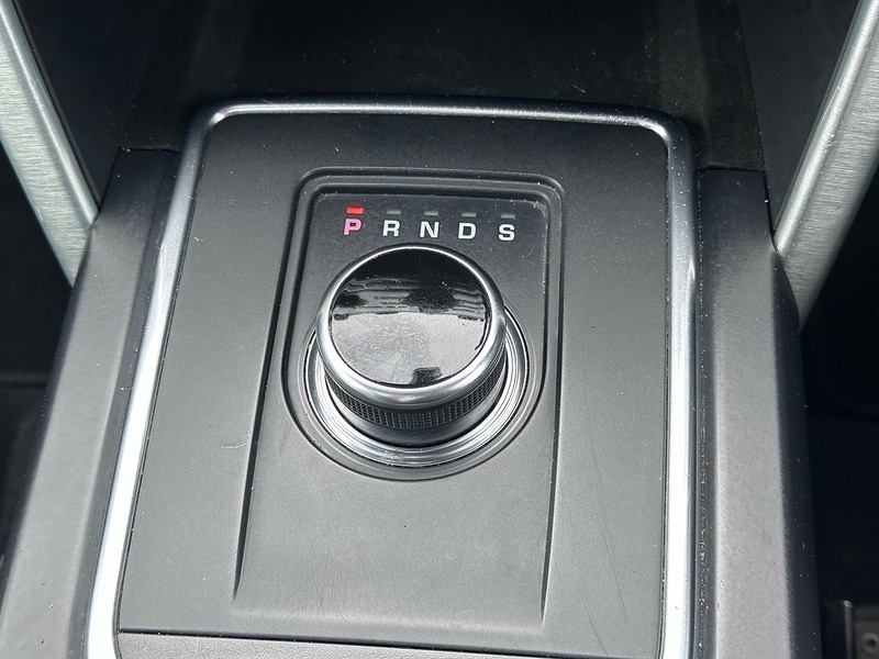 Used Land Rover Discovery Sport 2019 for sale - 77895994: Photo 41