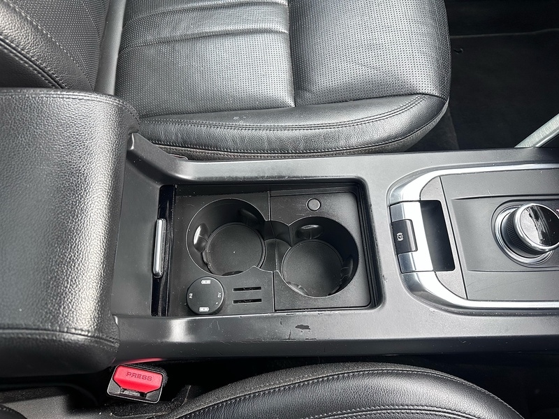 Used Land Rover Discovery Sport 2019 for sale - 77895994: Photo 56