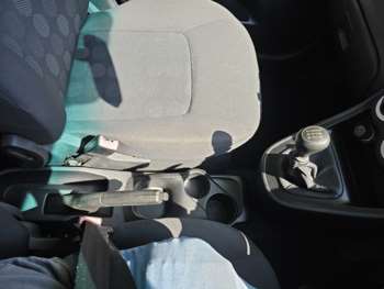 Used Hyundai i10 2011 for sale - 74684596: Photo